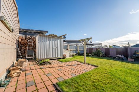 Photo of property in 24 Orwell Street, Oamaru, 9400