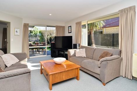 Photo of property in 78 Ti Rakau Drive, Woolston, Christchurch, 8023