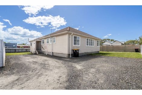 Photo of property in 20 Grace Street, Appleby, Invercargill, 9812