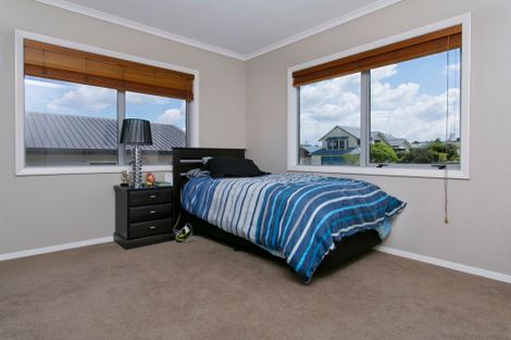 Photo of property in 7 Acacia Bay Road, Nukuhau, Taupo, 3330