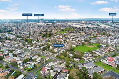 Photo of property in 64-66 Hillside Road, Papatoetoe, Auckland, 2025