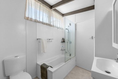 Photo of property in 3/127 Seabrook Avenue, New Lynn, Auckland, 0600