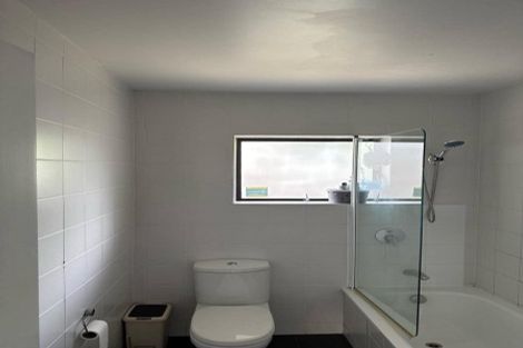 Photo of property in 3/636 Mount Wellington Highway, Mount Wellington, Auckland, 1062