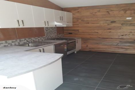 Photo of property in 17 Oruawharo Road, Topuni, Wellsford, 0975