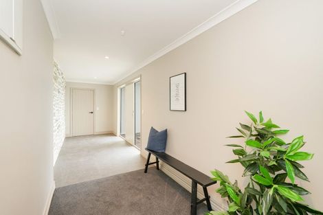 Photo of property in 38 Macandrew Street, Otautau, 9610