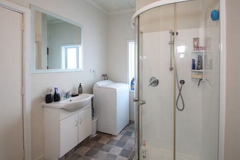 Photo of property in 14 Colne Street, Oamaru North, Oamaru, 9400