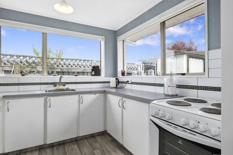 Photo of property in 138a Melbourne Street, South Dunedin, Dunedin, 9012