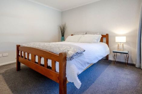 Photo of property in 36 Lydia Street, Greymouth, 7805