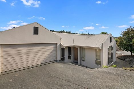 Photo of property in 5 Ben Bracken Place, Bishopdale, Nelson, 7010