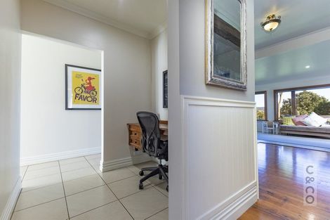 Photo of property in 83 Tarrant Road, Helensville, 0875