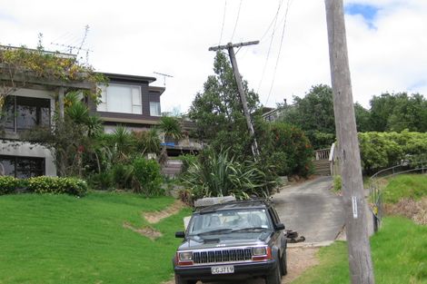 Photo of property in 92 Great Barrier Road, Oneroa, Waiheke Island, 1081