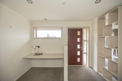 Photo of property in 6 Stringer Crescent, Waiareka Junction, Oamaru, 9401
