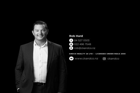 Photo of property in 4 Snell Grove, Clouston Park, Upper Hutt, 5018