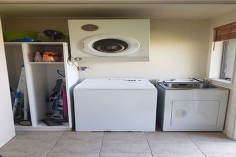 Photo of property in 37 Basley Road, Owhata, Rotorua, 3010