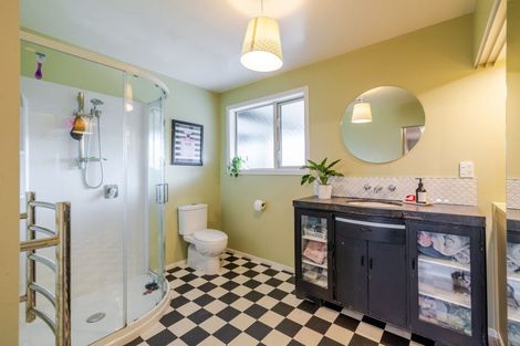 Photo of property in 72 Monmouth Street, Feilding, 4702