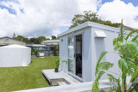 Photo of property in 21 Peninsula Parade, Hihi, Mangonui, 0494