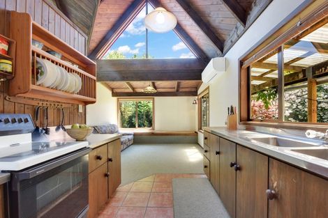 Photo of property in 11 Parkerfield Place, Motueka, 7120