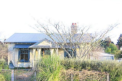 Photo of property in 10 Kea Street, Frankton, Hamilton, 3204