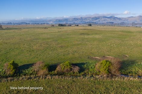 Photo of property in 8 Cornet Lane, Aranui, Christchurch, 8061