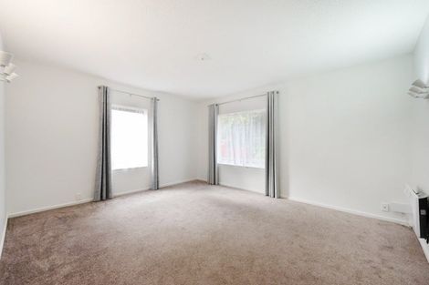 Photo of property in 2/161 Glenmore Street, Kelburn, Wellington, 6012