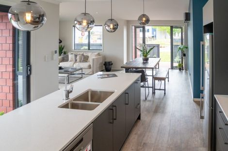 Photo of property in 70 Te Wharo Drive, Papamoa, 3118