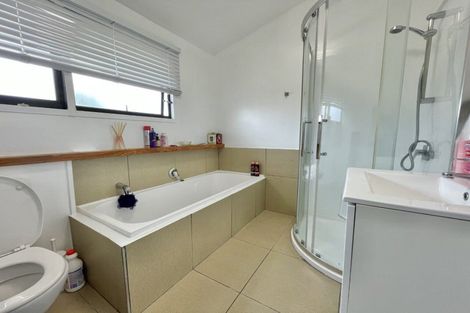 Photo of property in 35 Weka Place, Tokoroa, 3420