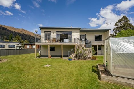 Photo of property in 17 Kent Street, Kingston, Athol, 9793