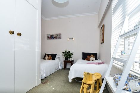 Photo of property in 4 Mansel Avenue, Hillcrest, Hamilton, 3216