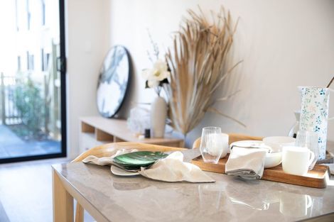 Photo of property in 71 Tahuhu Road, Mount Wellington, Auckland, 1062