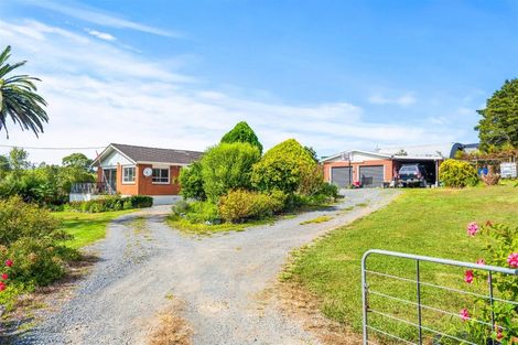 Photo of property in 22 Pataua Road North, Whareora, Whangarei, 0175