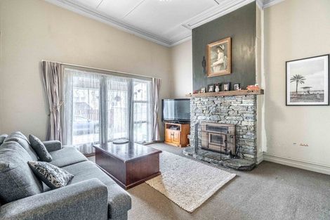 Photo of property in 181 Conon Street, Appleby, Invercargill, 9812