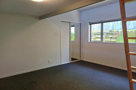 Photo of property in 171 Quebec Road, Washington Valley, Nelson, 7010