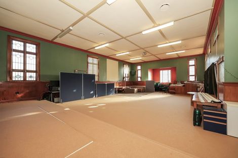 Photo of property in 270 North Road, North East Valley, Dunedin, 9010