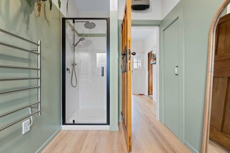 Photo of property in 19 Haast Street, Linwood, Christchurch, 8011