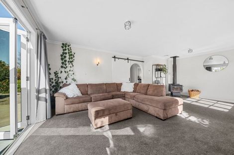 Photo of property in 24 Kuratawhiti Street, Greytown, 5712
