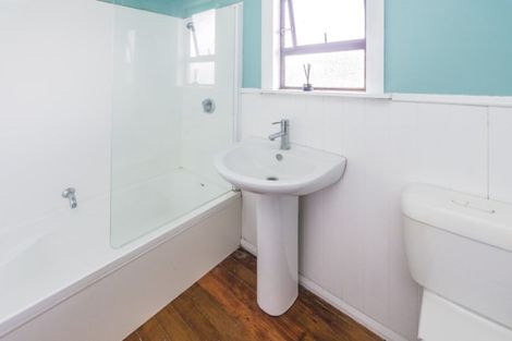 Photo of property in 49 Konini Street, Tawhero, Whanganui, 4501