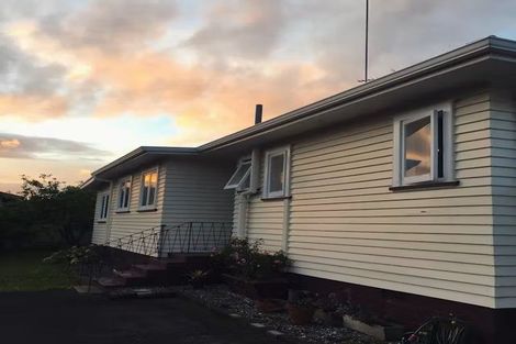 Photo of property in 1/73 Moore Street, Howick, Auckland, 2014