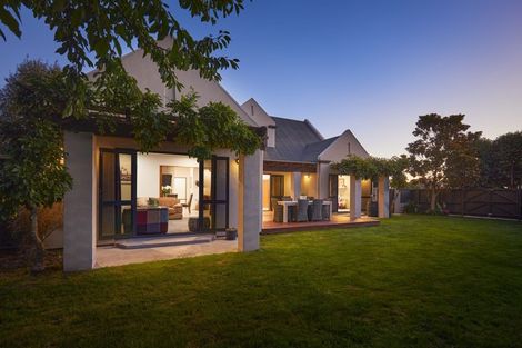 Photo of property in 12 Cherrywood Park, Springlands, Blenheim, 7201