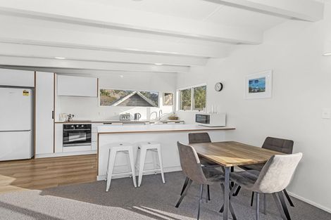 Photo of property in 24b Celia Street, Redcliffs, Christchurch, 8081