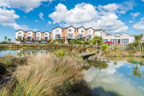 Photo of property in St Claire Village, 234/172 Mcleod Road, Te Atatu South, Auckland, 0610
