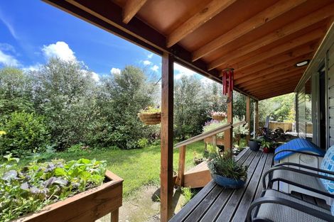 Photo of property in 910a Wainui Road, Wainui, Whakatane, 3198