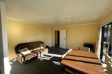 Photo of property in 15a Wingrove Road, Owhata, Rotorua, 3010