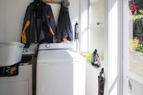 Photo of property in 18 Glen Street, Oamaru, 9400