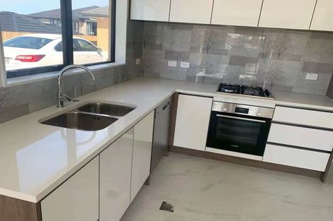 Photo of property in 230 Cumberland Drive, Flagstaff, Hamilton, 3210