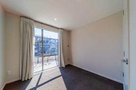 Photo of property in 1/22 Springfield Road, Saint Albans, Christchurch, 8014