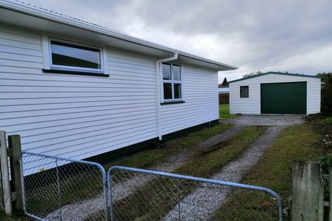 Photo of property in 19 Kahu Street, Utuhina, Rotorua, 3015