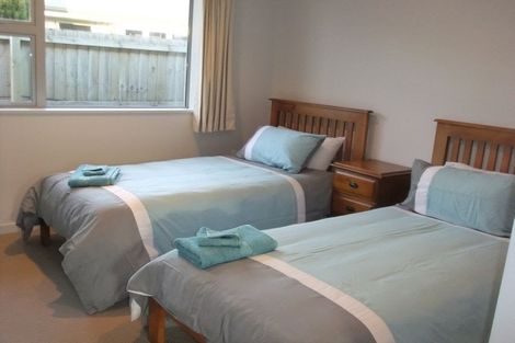 Photo of property in 69 Lamorna Road, Parklands, Christchurch, 8083