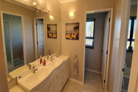 Photo of property in 125 Wells Place, Cambridge, 3493