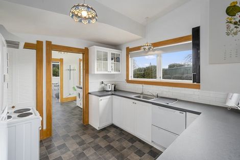 Photo of property in 7 Campbell Street, Feilding, 4702