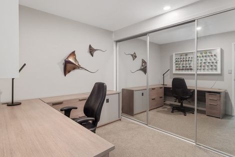 Photo of property in 341a Oceanbeach Road, Mount Maunganui, 3116